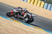 Le-Mans;event-digital-images;france;motorbikes;no-limits;peter-wileman-photography;trackday;trackday-digital-images